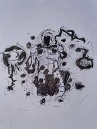 Artwork 10
